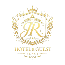 jrhotelguestplace