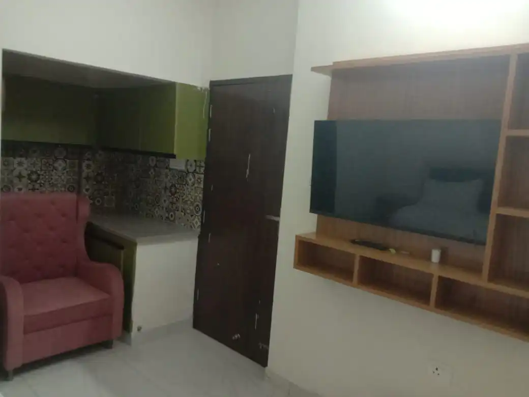 WhatsApp Image 2025-12-31 at 4.40.17 AM (3)