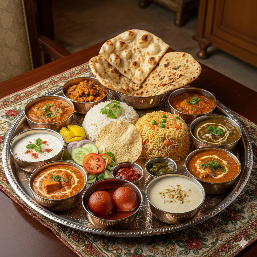 Gemini_Generated_Image_231ca9231ca9231c