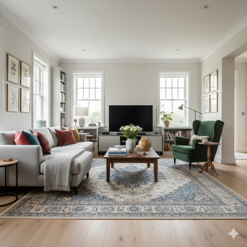 Gemini_Generated_Image_7g3j7s7g3j7s7g3j