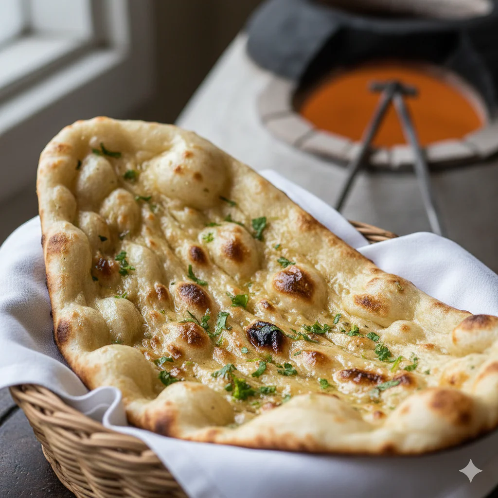 Gemini_Generated_Image_a7r6qsa7r6qsa7r6