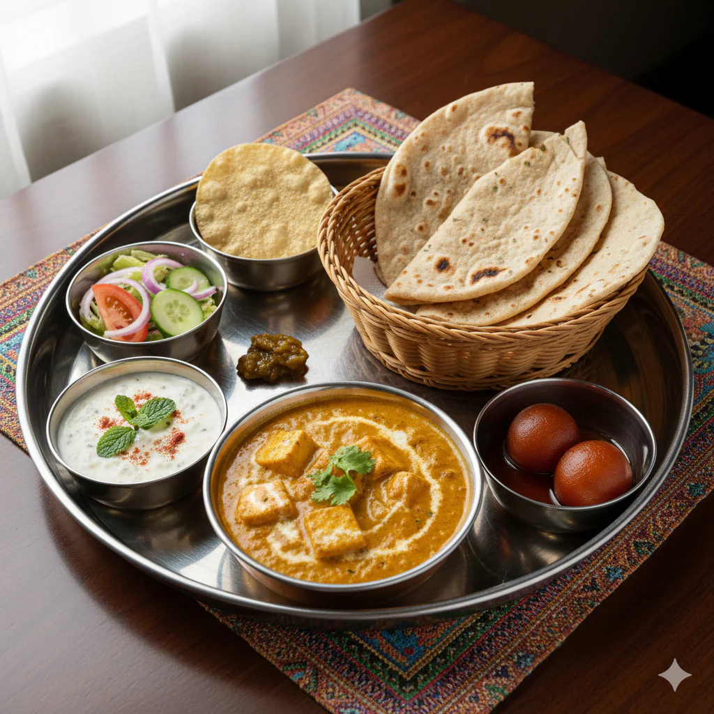 Gemini_Generated_Image_csahvwcsahvwcsah