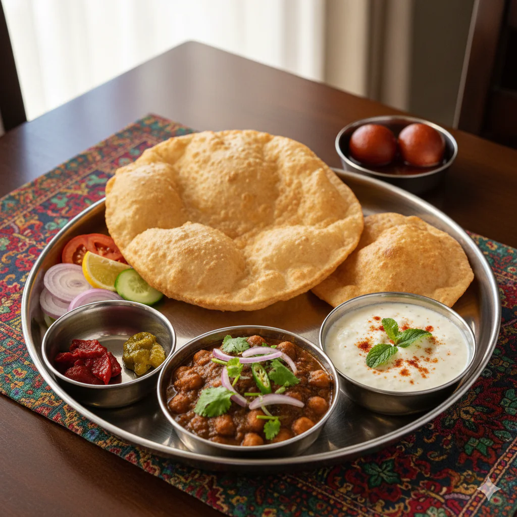 Gemini_Generated_Image_l9xws0l9xws0l9xw