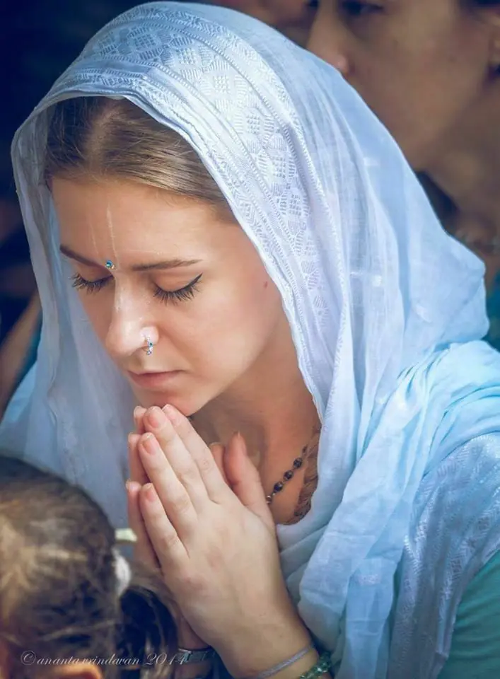 WhatsApp Image 2026-01-08 at 4.16.07 AM (1)