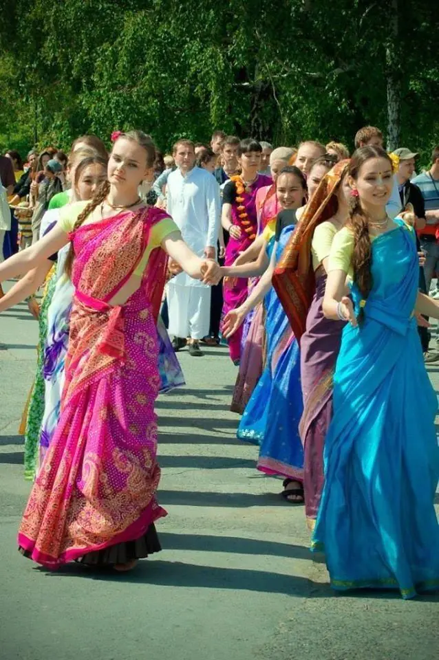 WhatsApp Image 2026-01-08 at 4.16.07 AM