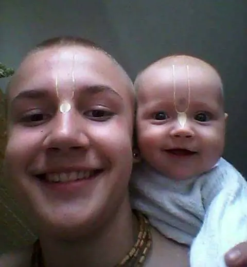 WhatsApp Image 2026-01-08 at 4.16.08 AM (1)