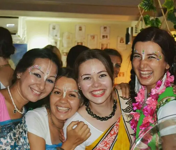 WhatsApp Image 2026-01-08 at 4.16.08 AM (2)