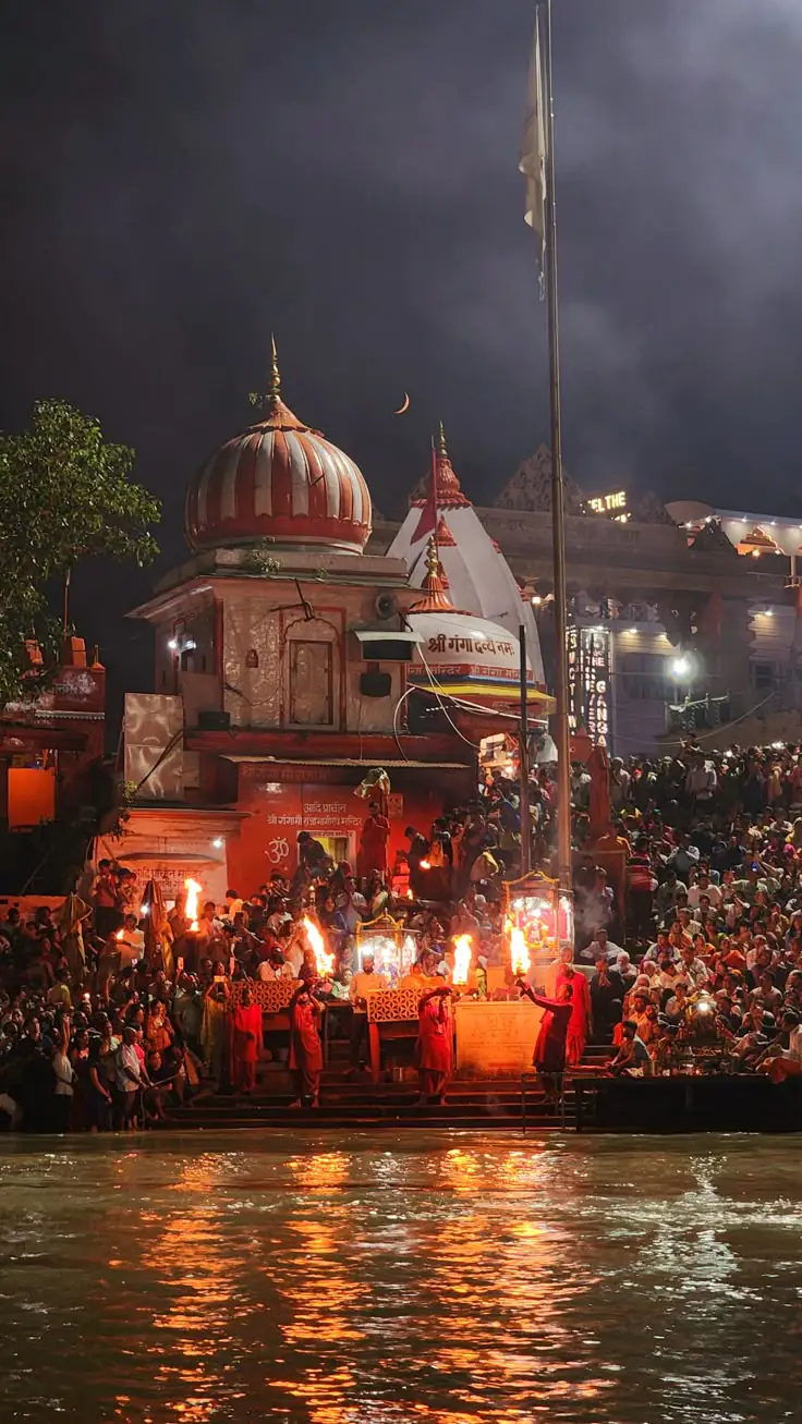 WhatsApp Image 2026-01-08 at 4.17.13 AM (1)