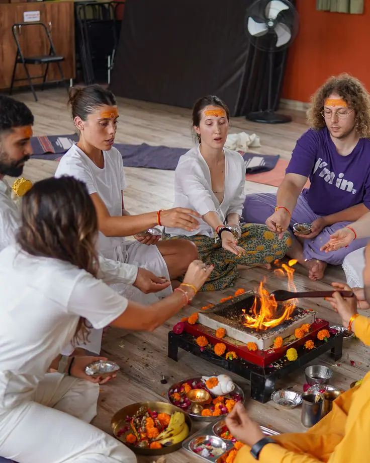 WhatsApp Image 2026-01-08 at 4.17.13 AM