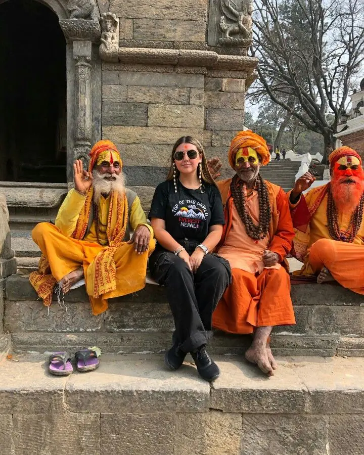 WhatsApp Image 2026-01-08 at 4.17.15 AM