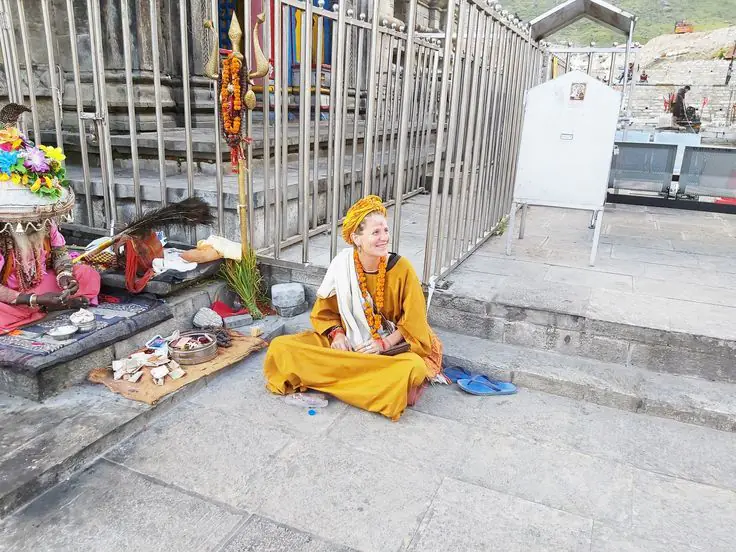 WhatsApp Image 2026-01-08 at 4.17.16 AM (1)