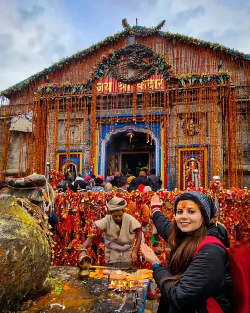 WhatsApp Image 2026-01-08 at 4.17.16 AM