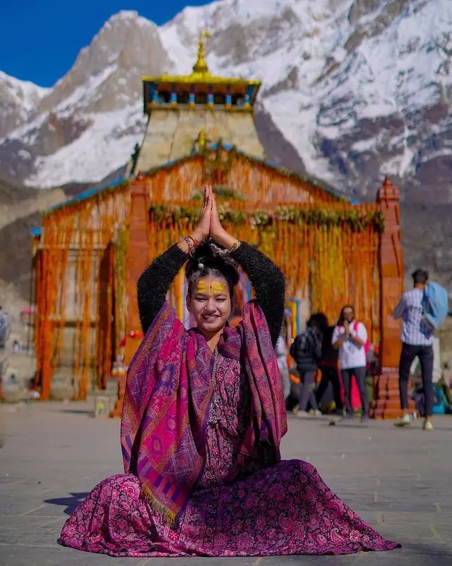 WhatsApp Image 2026-01-08 at 4.17.17 AM (2)