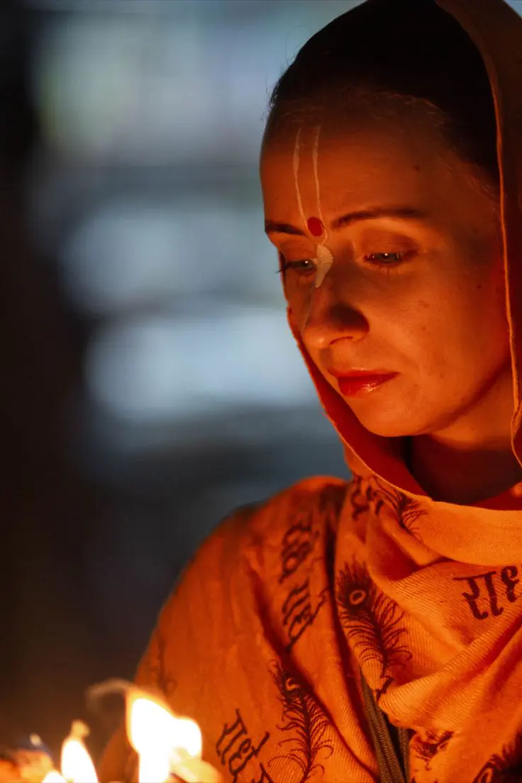 WhatsApp Image 2026-01-08 at 4.17.31 AM