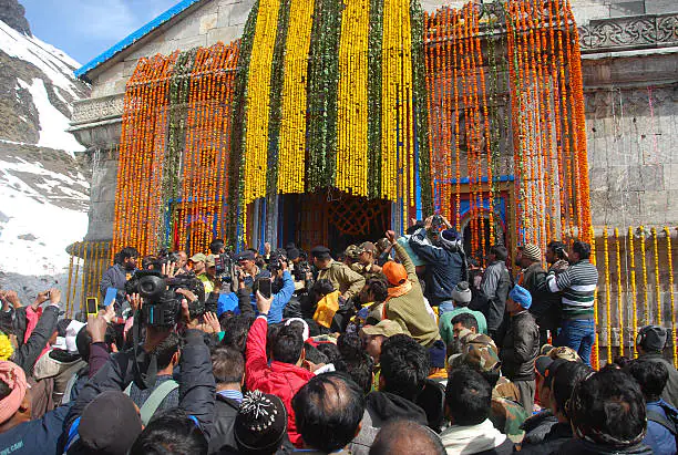 WhatsApp Image 2026-01-14 at 7.03.07 PM