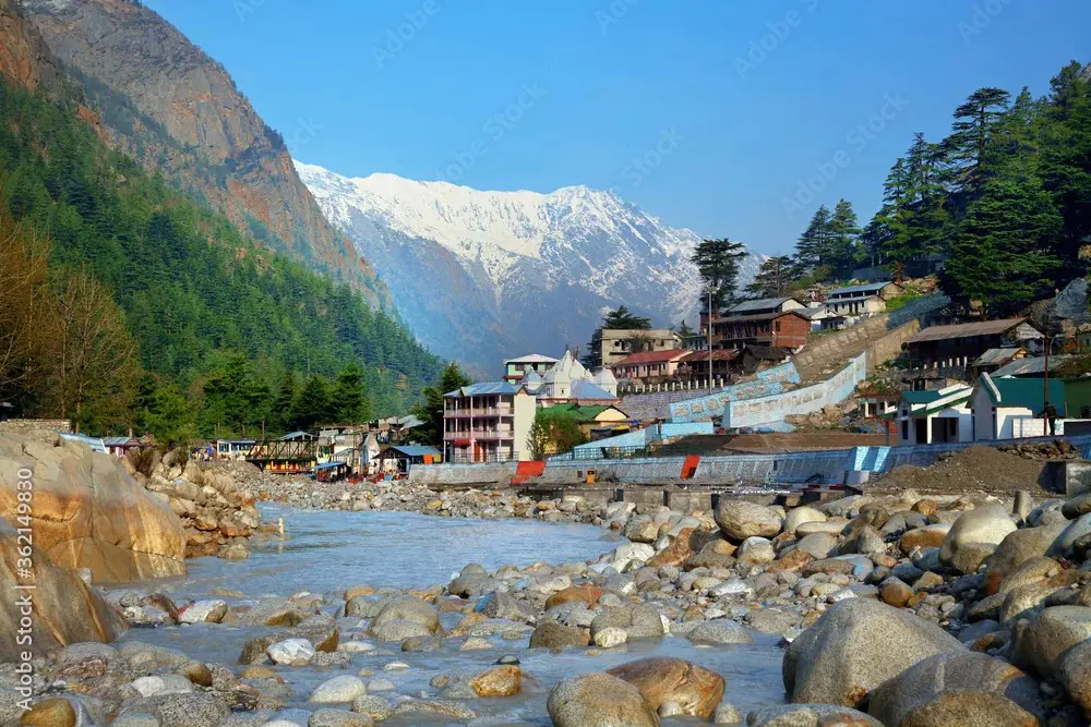 WhatsApp Image 2026-01-14 at 7.03.08 PM (1)