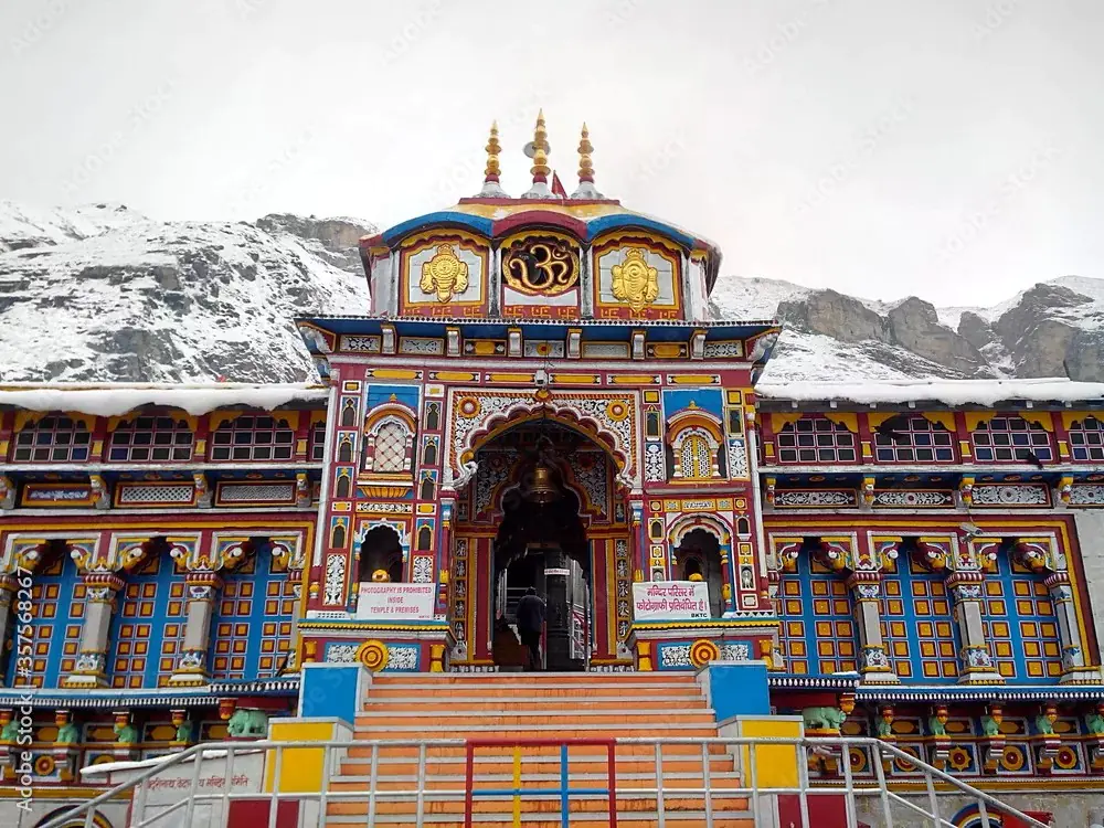 WhatsApp Image 2026-01-14 at 7.03.08 PM